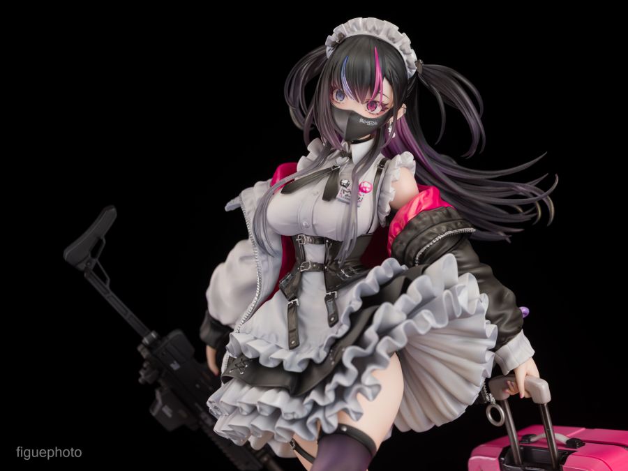 [Phat!] 1/7 ARMS NOTE - 지뢰 짱 샘플 사진 2_37.png