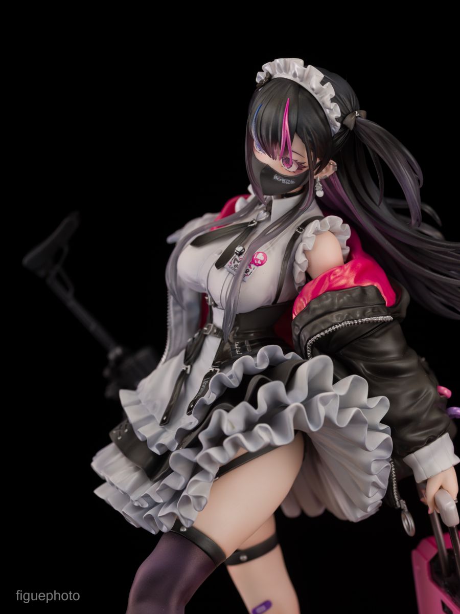 [Phat!] 1/7 ARMS NOTE - 지뢰 짱 샘플 사진 2_44.png