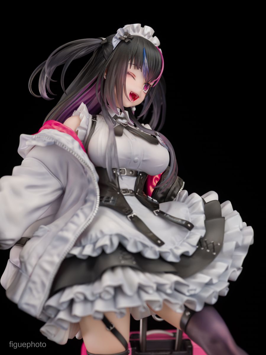 [Phat!] 1/7 ARMS NOTE - 지뢰 짱 샘플 사진 2_46.png
