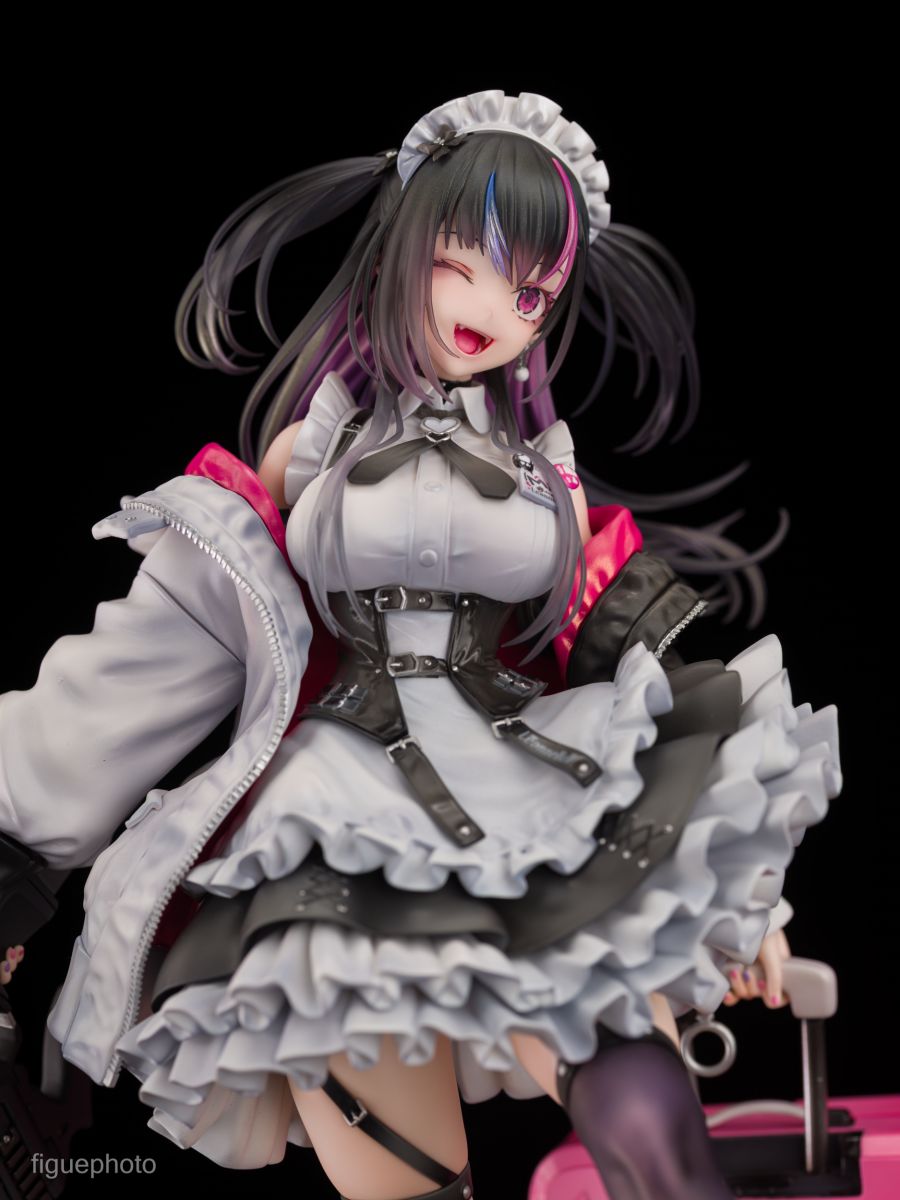 [Phat!] 1/7 ARMS NOTE - 지뢰 짱 샘플 사진 2_47.png