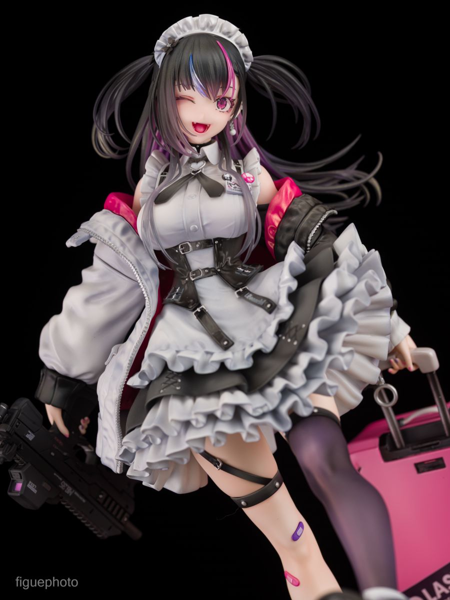 [Phat!] 1/7 ARMS NOTE - 지뢰 짱 샘플 사진 2_52.png