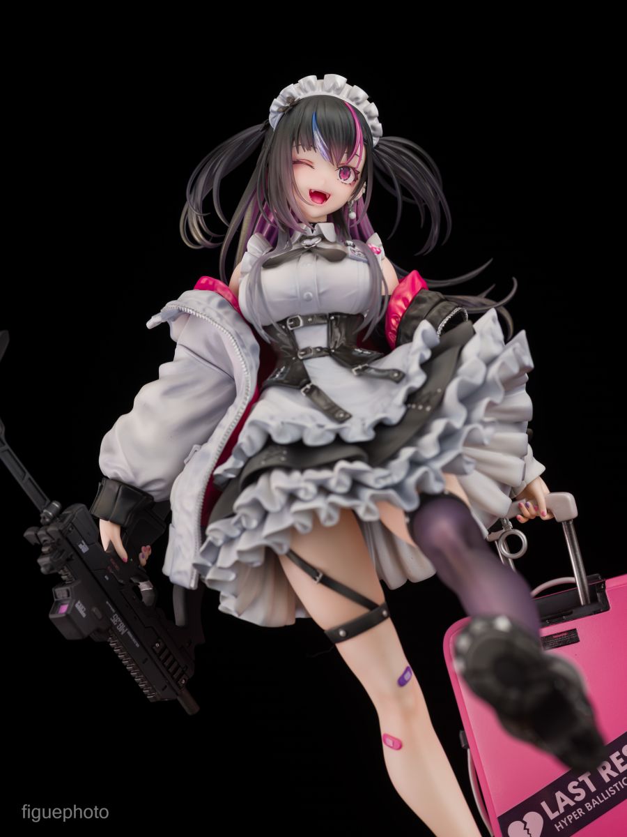 [Phat!] 1/7 ARMS NOTE - 지뢰 짱 샘플 사진 2_55.png