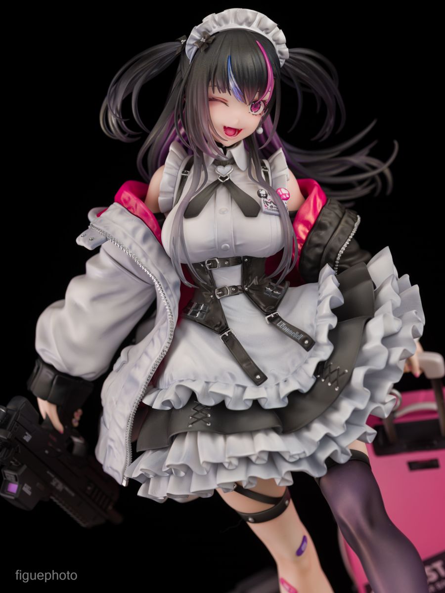[Phat!] 1/7 ARMS NOTE - 지뢰 짱 샘플 사진 2_57.png