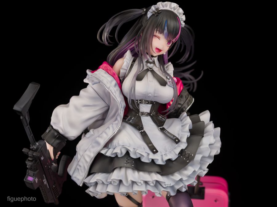 [Phat!] 1/7 ARMS NOTE - 지뢰 짱 샘플 사진 2_59.png