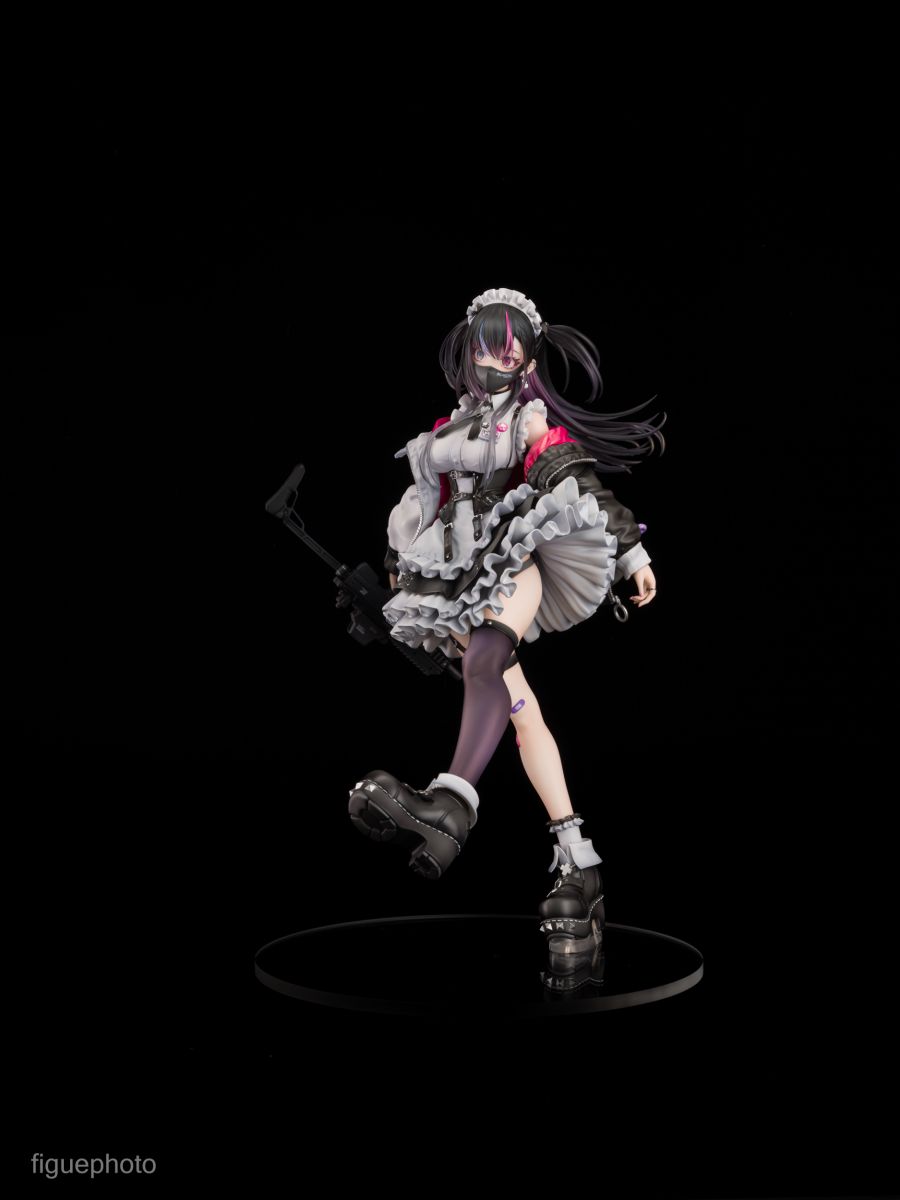 [Phat!] 1/7 ARMS NOTE - 지뢰 짱 샘플 사진 2_67.png