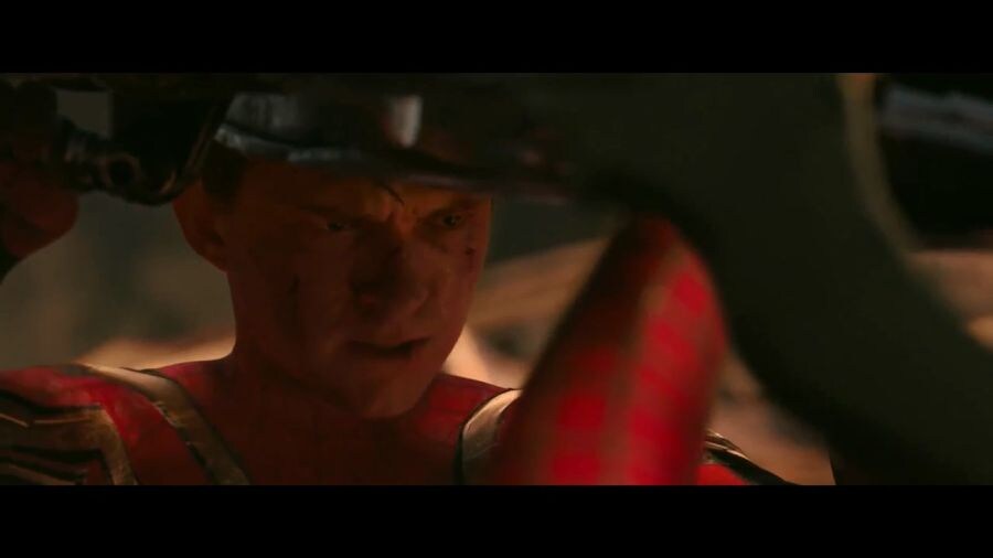 MCU) "벤 삼촌... 드디어 깨달았어요 그 때 그 말.."_2.jpg