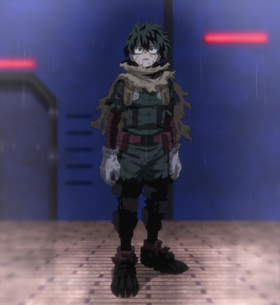 나히아) 솔직히 데쿠는 흑화버전이 꼴림_2.jpg