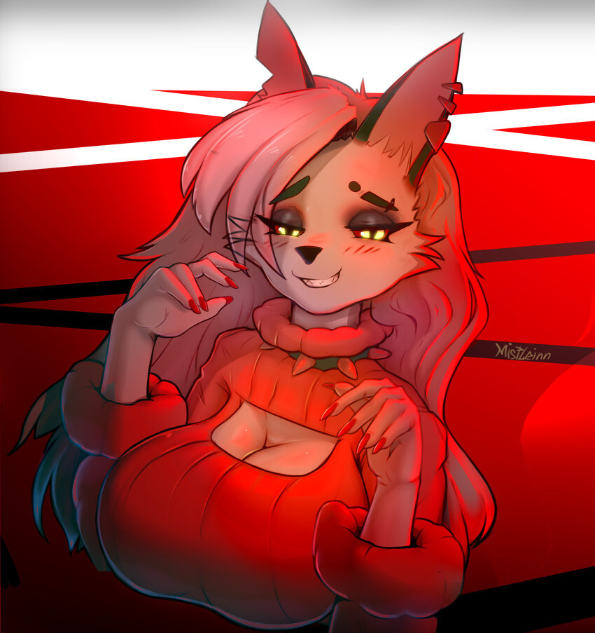 루나 : 분자_3.jpg