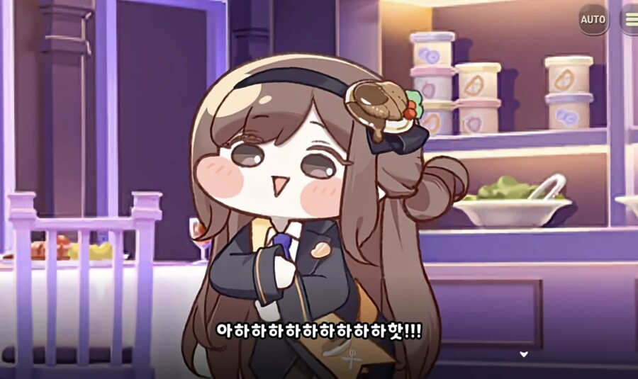 (프라모델) 예약 성공했으!!!_2.jpg