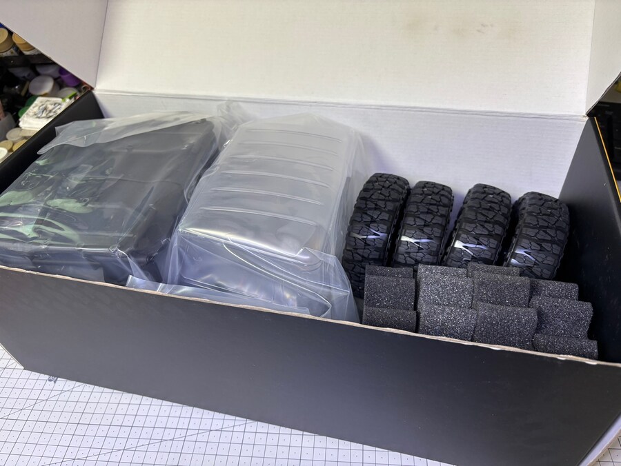 1/8 MST CFX-W J45C 완성_6.jpg