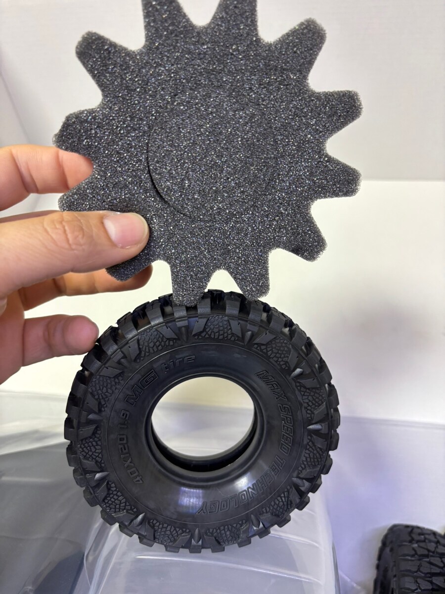 1/8 MST CFX-W J45C 완성_8.jpg