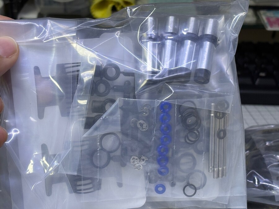 1/8 MST CFX-W J45C 완성_19.jpg