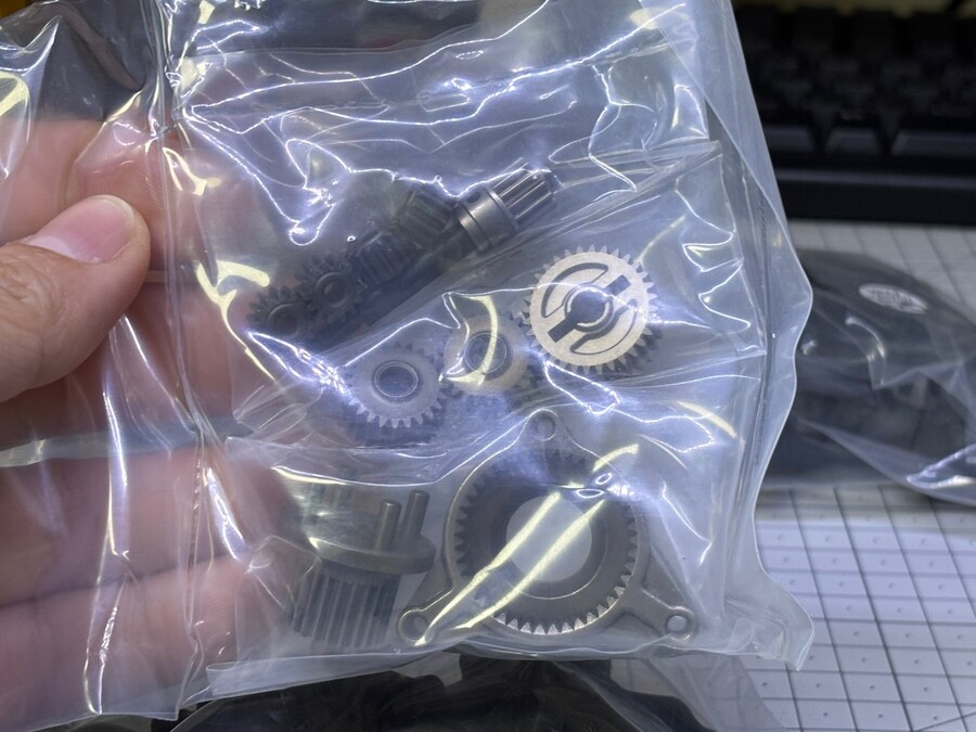 1/8 MST CFX-W J45C 완성_21.jpg