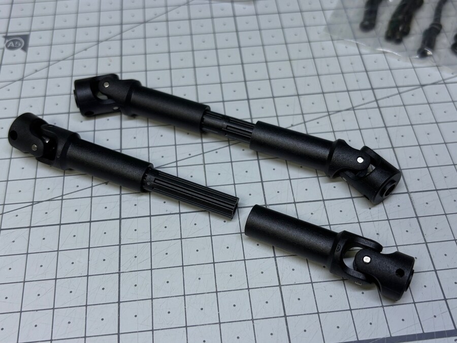 1/8 MST CFX-W J45C 완성_16.jpg