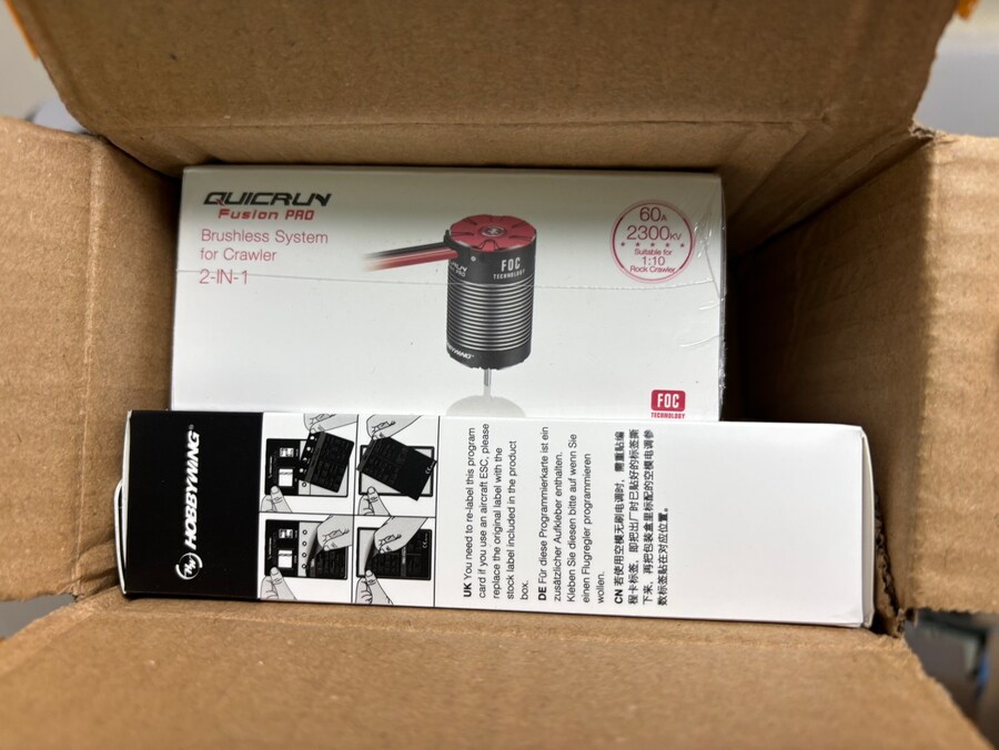 1/8 MST CFX-W J45C 완성_23.jpg