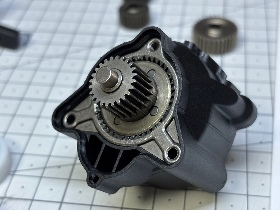 1/8 MST CFX-W J45C 완성_30.jpg