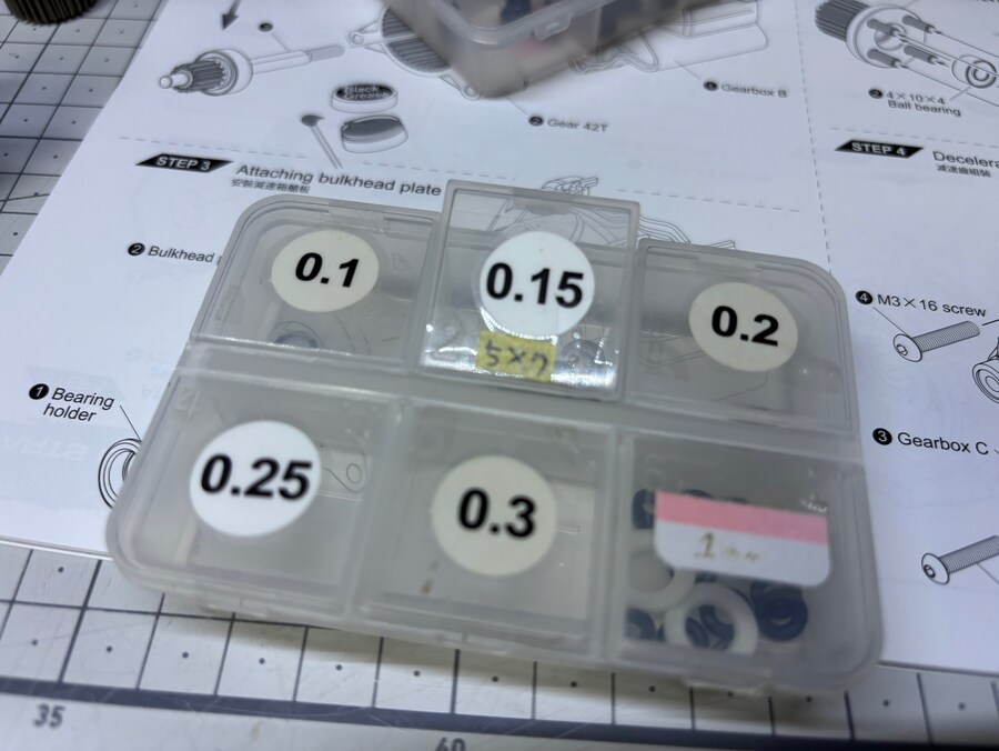 1/8 MST CFX-W J45C 완성_31.jpg