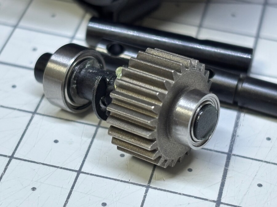 1/8 MST CFX-W J45C 완성_32.jpg