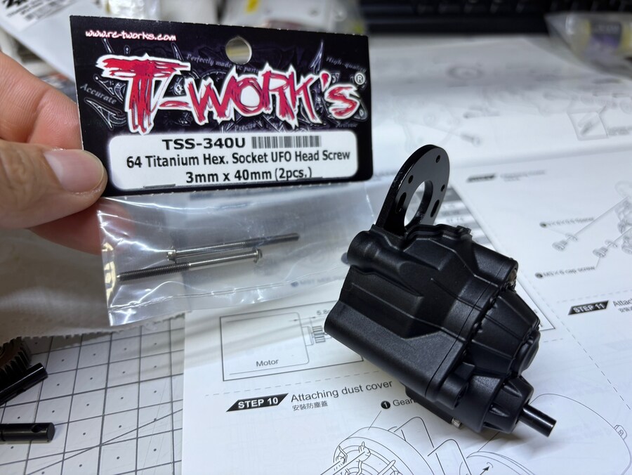 1/8 MST CFX-W J45C 완성_37.jpg