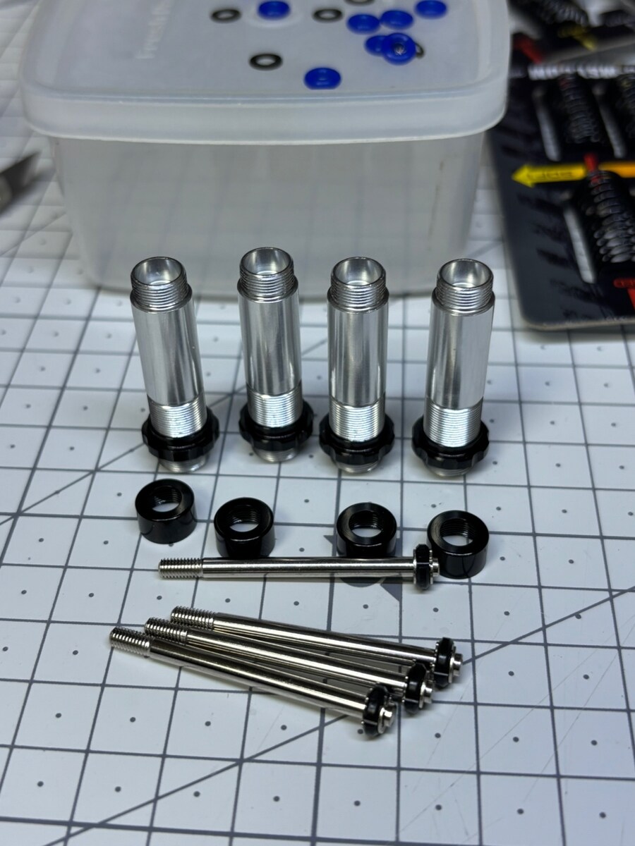 1/8 MST CFX-W J45C 완성_49.jpg