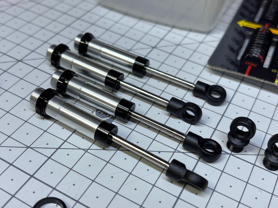 1/8 MST CFX-W J45C 완성_52.jpg