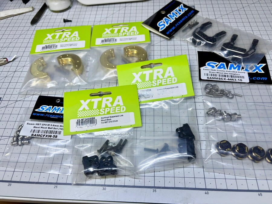 1/8 MST CFX-W J45C 완성_60.jpg