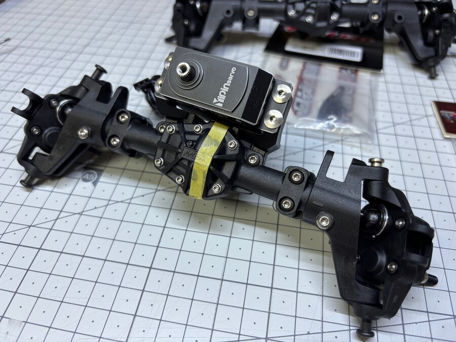 1/8 MST CFX-W J45C 완성_65.jpg