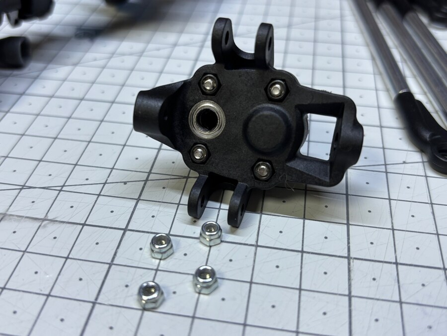 1/8 MST CFX-W J45C 완성_69.jpg