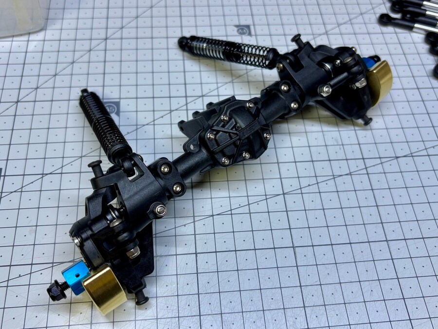 1/8 MST CFX-W J45C 완성_72.jpg