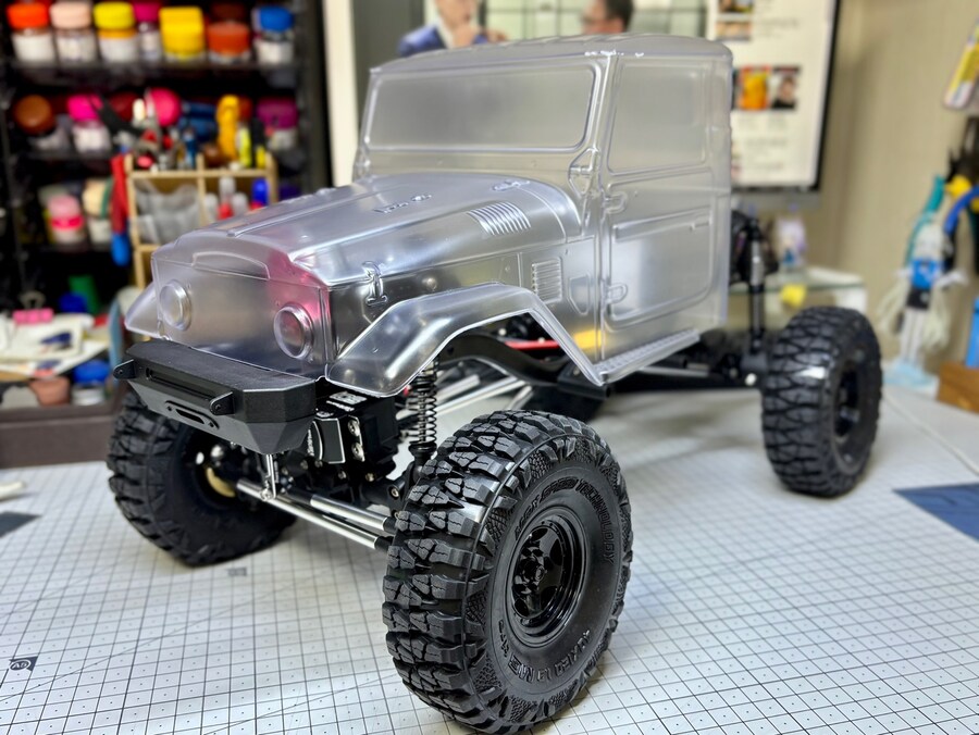 1/8 MST CFX-W J45C 완성_79.jpg