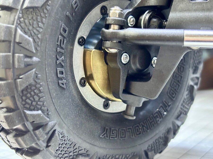 1/8 MST CFX-W J45C 완성_85.jpg