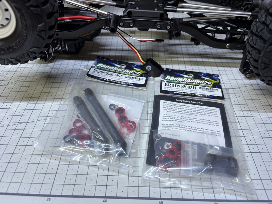 1/8 MST CFX-W J45C 완성_97.jpg