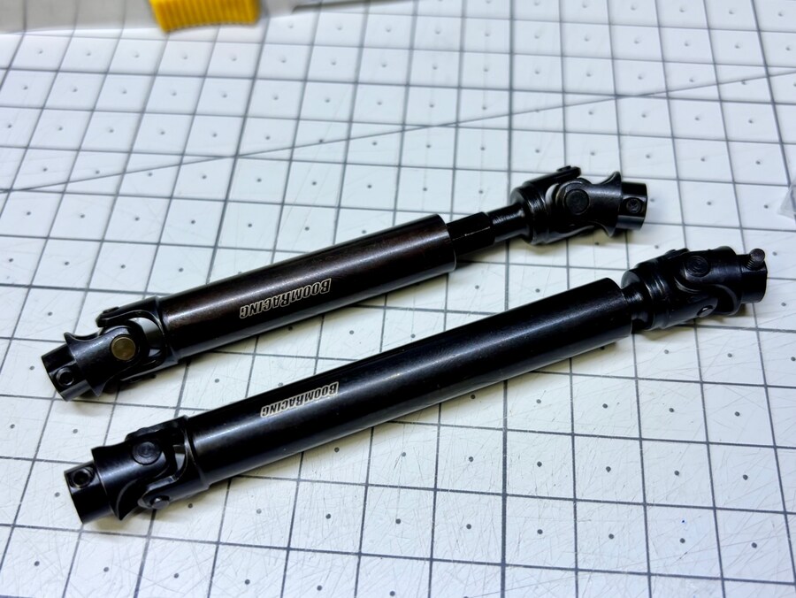 1/8 MST CFX-W J45C 완성_101.jpg