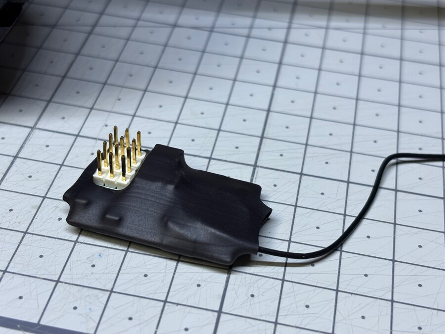 1/8 MST CFX-W J45C 완성_96.jpg