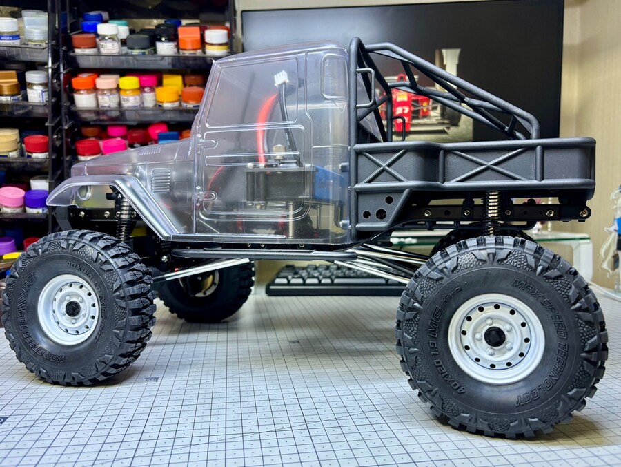 1/8 MST CFX-W J45C 완성_104.jpg