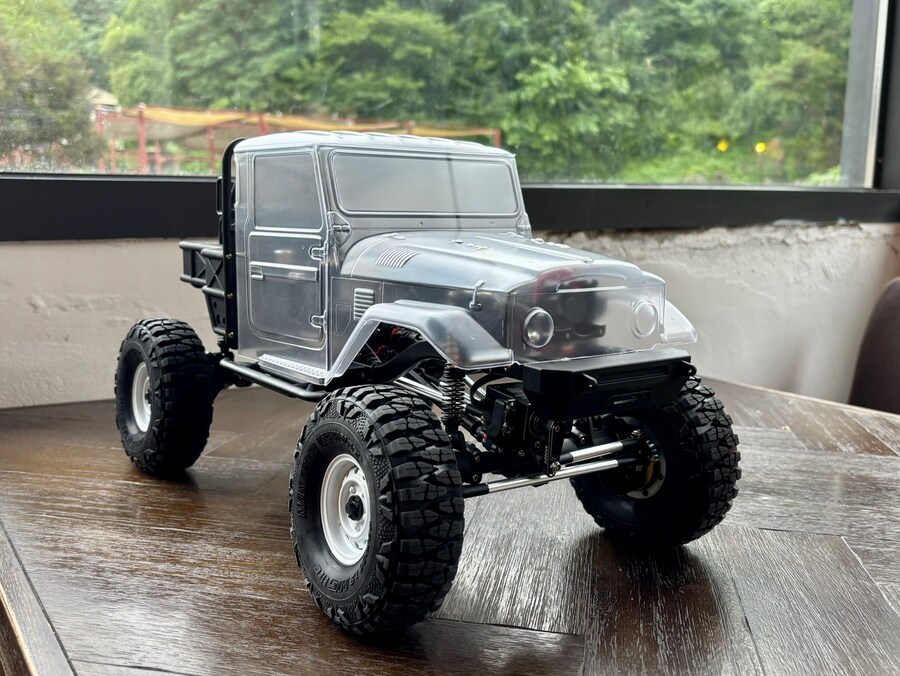 1/8 MST CFX-W J45C 완성_108.jpg