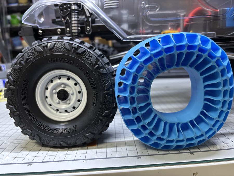 1/8 MST CFX-W J45C 완성_87.jpg