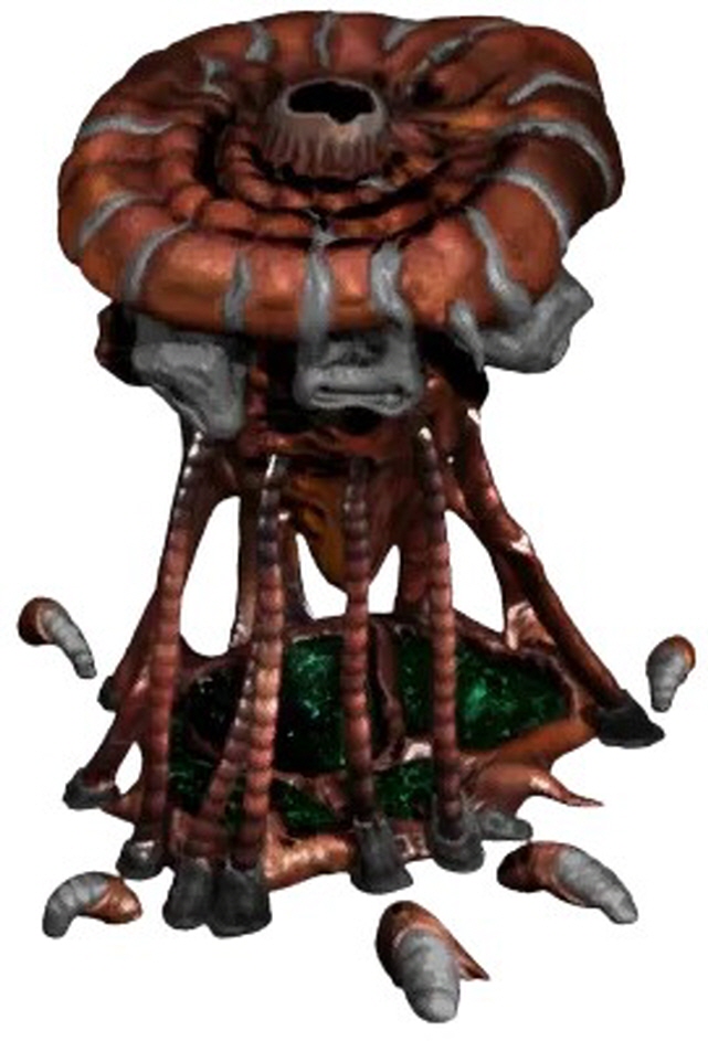 [스타크래프트]진화를 하는 뮤탈 리스크_1.jpg