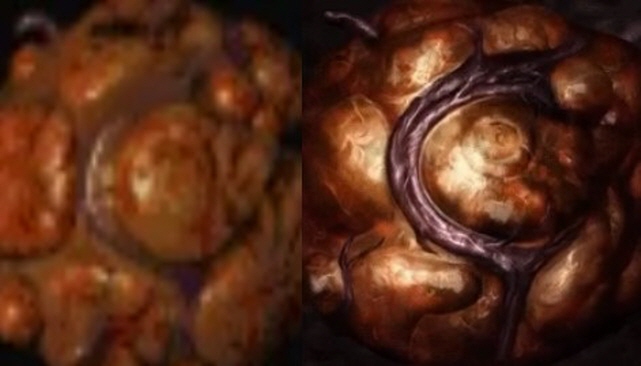 [스타크래프트]진화를 하는 뮤탈 리스크_3.jpg