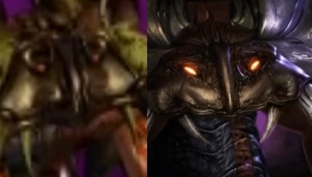 [스타크래프트]진화를 하는 뮤탈 리스크_9.jpg