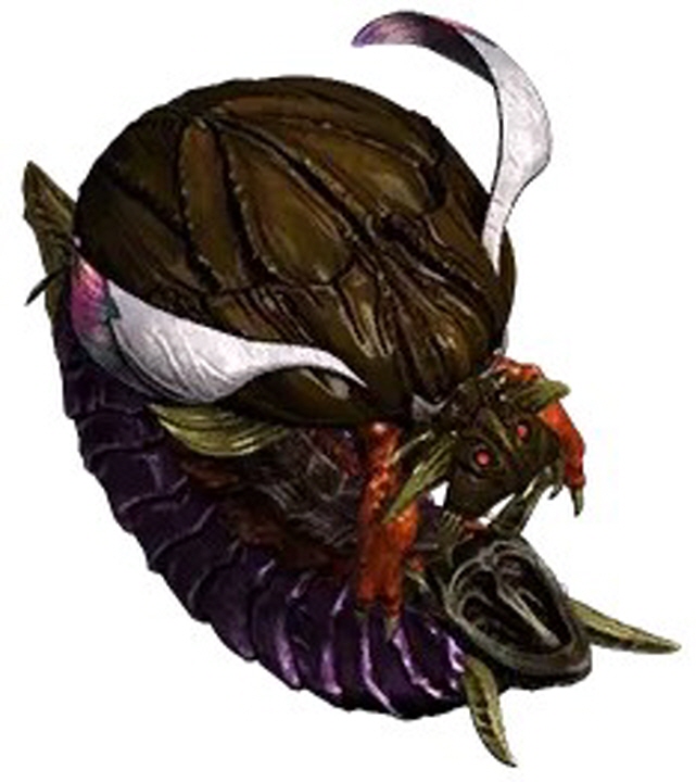 [스타크래프트]진화를 하는 뮤탈 리스크_10.jpg