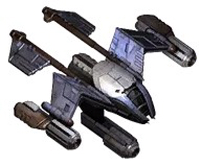 [스타크래프트]좋은 전투기 레이스_3.jpg