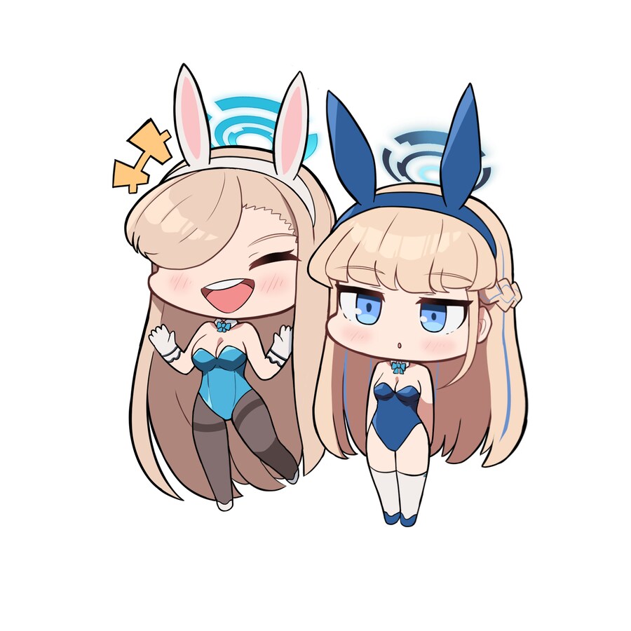 블루아카) 외 그림 몇개_2.png