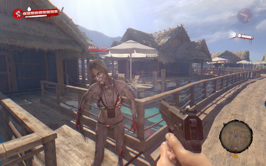 데드아일랜드 1 DE_4.png