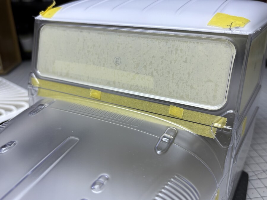 1/8 MST CFX-W J45C 완성_116.jpg