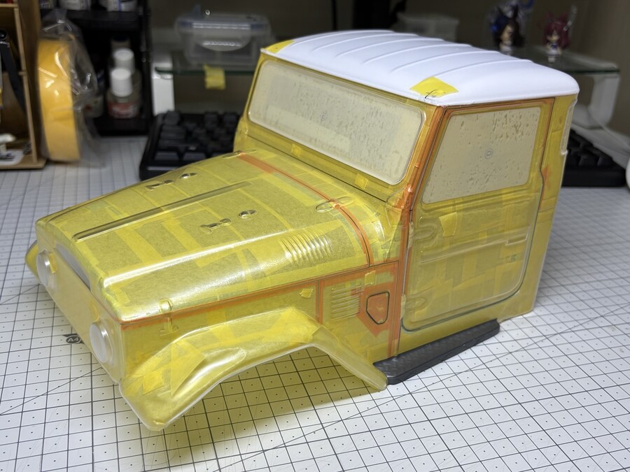 1/8 MST CFX-W J45C 완성_118.jpg