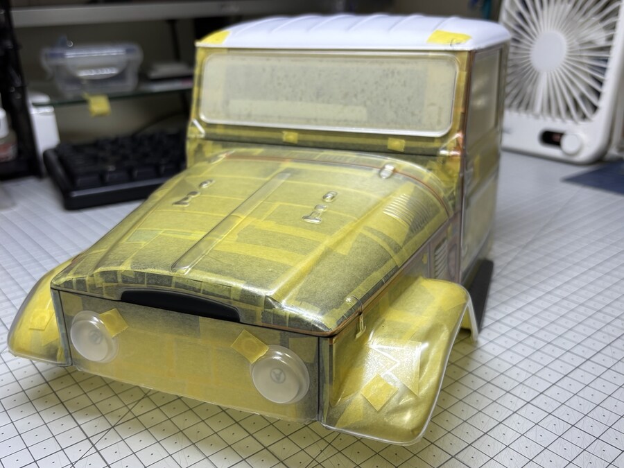 1/8 MST CFX-W J45C 완성_121.jpg