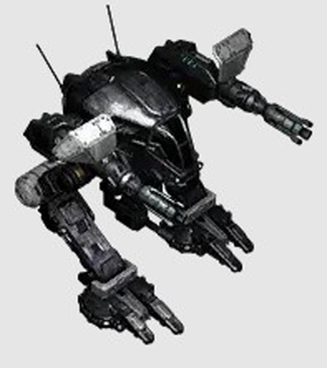 [스타크래프트]멋쟁이 유닛 골리앗_3.jpg