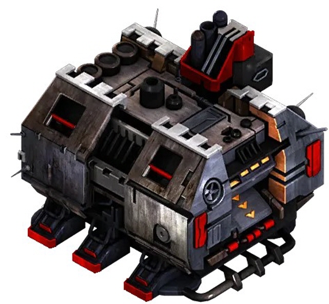 [스타크래프트]멋쟁이 유닛 골리앗_1.jpg