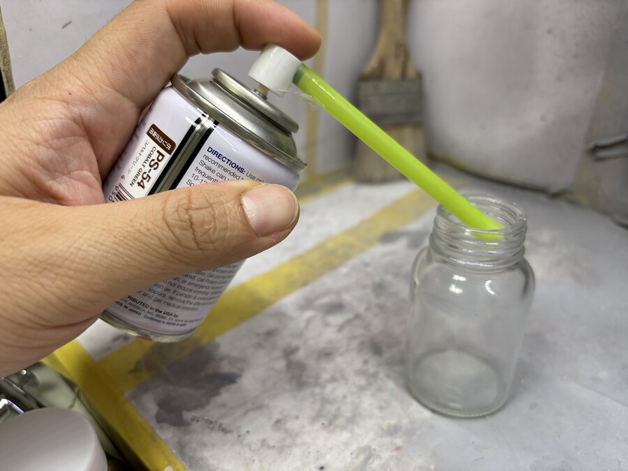 1/8 MST CFX-W J45C 완성_124.jpg